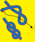 figure_of_eight_knot